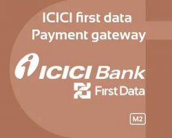 ICICI First Data Payment Gateway Magento 2 – Cynoinfotech