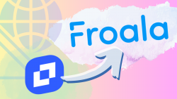 Vue App | Froala