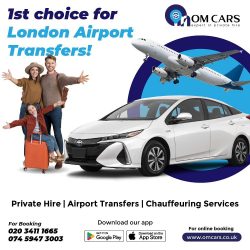Executive Airport transfers London, Executive Car Hire Services, Private Car Transfer London
