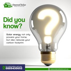 Empower Your Home with Top-Tier Solar Panel Installation in Darwin