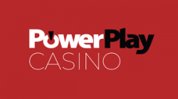 Powerplay Casino Review – Powerplay Casino Login! Powerplay Casino!