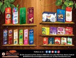 India’s Top Incense Stick Packaging Suppliers: Quality, Customizable Boxes for Your Fragra ...
