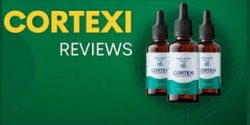 Cortexi Reviews (Scam Or Legit) — How Does It Work?