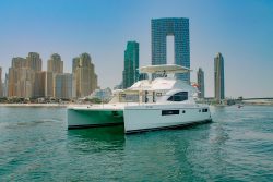 Xclusive Yachts X 6 g – Yacht Rental Dubai