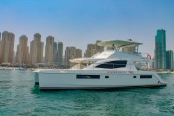 Xclusive Yachts X 6 h – Yacht Rental Dubai