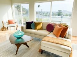 staging professional identity home staging in san jose