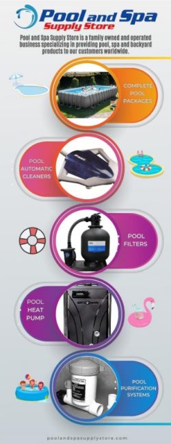 Find Swimming Pool Vacuum Cleaners For Sale