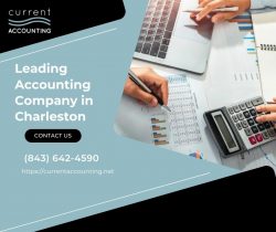 Unlocking the Secrets to Efficient Financial Management with Current Accounting: How this Leadin ...