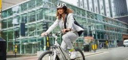 Rev Up Your Savings and Health with CycleCentre.com’s Cycle to Work Scheme!