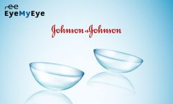 Want to Explore Johnson & Johnson Contacts at EyeMyEye?