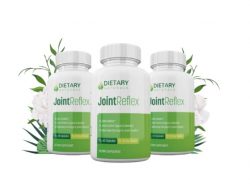 JointReflex Reviews Is What You All Need To Know About JointReflex!