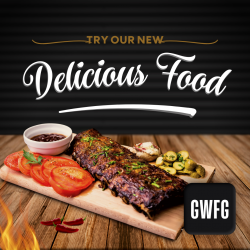 Josh Solovy | President of Golden West Food Group (GWFG)