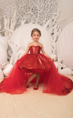 Kindergeburtstagsparty-Kleidung: Stilvoll und Spaß für besondere Anlässe | Neues Hochzeitskleid  ...
