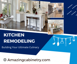 Kitchen Appliances for Your Renovation Wishlist