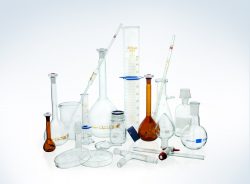 Top Suppliers of School Lab Equipment