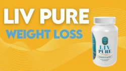 LivPure Weight Loss Pills Reviews: Real Results
