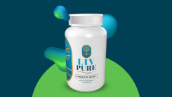 LivPure Reviews: Side Effects And Where To Buy