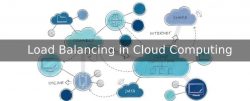 Load Balancing in Cloud Computing– Types of Load Balancing