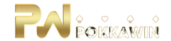 Unleashing the Power of Pokkawin Slot Gacor: A Gambler’s Paradise