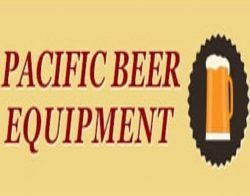Shop For Pacific Beer | Beer Equipment