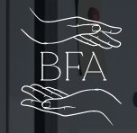 Specialist Commercial Cleaning in London & Surrey – BFA Cleaning