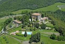 Luxury Destination Celebration Tuscany