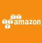 Magento 2 Amazon S3 Integration Extension