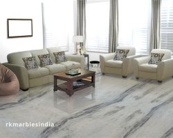 Transform Your Home with Grace: Buy Premium White Marble Today