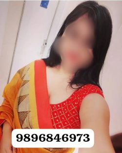 manali call girl number | Manali Escorts Agency | Manalicallgirl