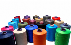 The Role of PP Fibrillated Stitching Yarn Manufacturers in the Bulk Order Supply Chain