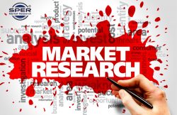 Best Market Research Company in USA @ +1-347-460-2899: SPER Market Research