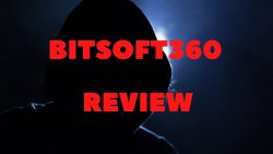 Bitsoft360 Reviews – Benefits, Results, Reviews & How Does It Work?