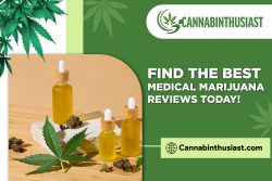 Find the Right Review about Medical Marijuana!