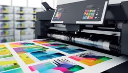 TIPS AND TRICKS FOR USING A STICKER PRINTER