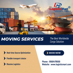 Moving easy with Packers and Movers in Kalyan in your budget