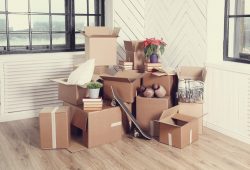 Reliable Removalists in Matraville – Atlantis Removal
