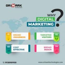 Tips For Digital Marketing Company India