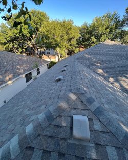 Elevate Your Home with Top-Quality Roofing Services