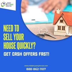 Need to Sell your House Fast in Columbus, Ohio? We’ve got you covered!