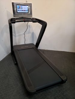 Choose Your Best Nordcitrack Commercial 1750 Fitness Equipment
