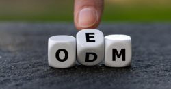 What is ODM? when, why, where, what, Who and how to use ODM?