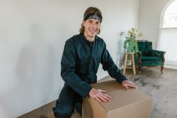 Packers and Movers in Gurgaon – Max Packer and Movers
