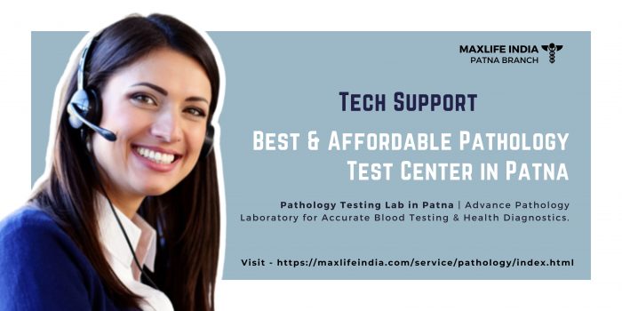 Advice To Find A Helpful Pathology Testing Lab