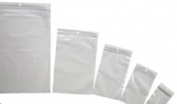 Singhal Industries Pvt. Ltd.: Your Trusted Manufacturer for Bulk Orders of PE Bags