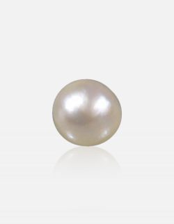 The Best Lustrous Pearl Suppliers in India | Geoduce