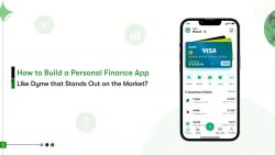 https://kodytechnolab.com/blog/personal-finance-app-development-like-dyme/