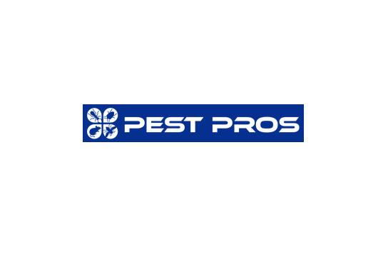 Pest Pros