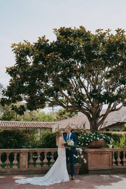 Choose Best Wedding Photographer in Monterey California