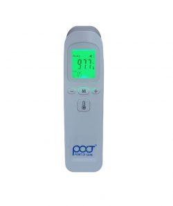 Buy Poct Thermometer Online in India
